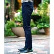 ドレステリア(メンズ)(DRESSTERIOR(Men))の【人気定番/Safari12月号掲載】ストレッチスキニーパンツ20