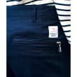 ドレステリア(メンズ)(DRESSTERIOR(Men))の【人気定番/Safari12月号掲載】ストレッチスキニーパンツ23