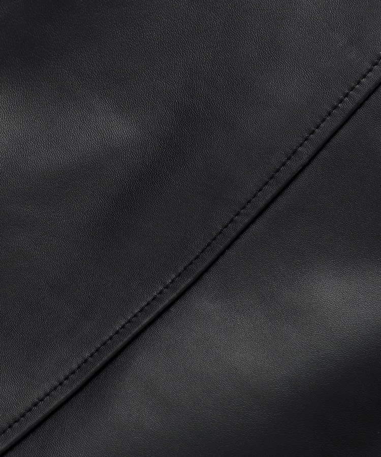ドレステリア(メンズ)(DRESSTERIOR(Men))の【本革】レザーライダースジャケット31