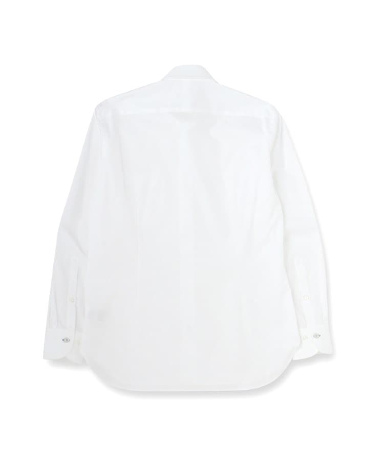 ドレステリア(メンズ)(DRESSTERIOR(Men))のワイドカラードレスシャツ10