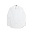 ドレステリア(メンズ)(DRESSTERIOR(Men))のワイドカラードレスシャツ9