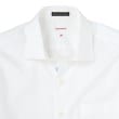 ドレステリア(メンズ)(DRESSTERIOR(Men))のワイドカラードレスシャツ11