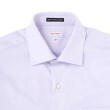 ドレステリア(メンズ)(DRESSTERIOR(Men))のワイドカラークレリックドレスシャツ12