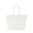 ドレステリア(メンズ)(DRESSTERIOR(Men))の【撥水仕様】シュリンクレザー トートバッグ1