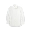 ドレステリア(メンズ)(DRESSTERIOR(Men))の46Gジャージ レギュラーカラードレスシャツ14