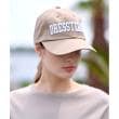 ドレステリア(メンズ)(DRESSTERIOR(Men))のDRESSTERIORロゴキャップ5