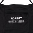 アダバット(メンズ)(adabat(Men))のフェイスカバー3