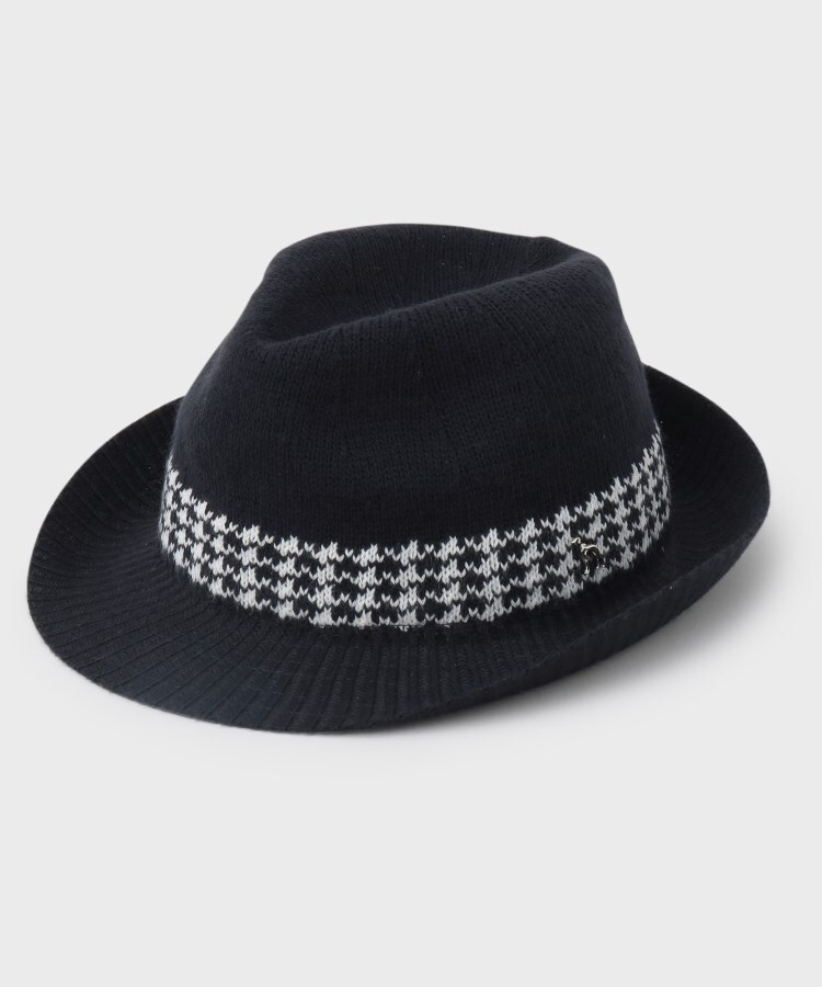 中折れハット(ハット) | adabat(Men)(アダバット)| ワールド 中折れハット(ハット) | adabat(Men)(アダバット)| ワールド