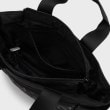 アダバット(メンズ)(adabat(Men))の【新レーベル ADABAT NAVY】サンデーズカートバッグ9