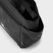 アダバット(メンズ)(adabat(Men))の【新レーベル ADABAT NAVY】サンデーズカートバッグ13