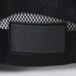 アダバット(メンズ)(adabat(Men))のラウンディッシュメッシュキャップ7