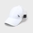 アダバット(メンズ)(adabat(Men))のラウンディッシュメッシュキャップ8