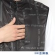 アダバット(メンズ)(adabat(Men))の【ファン別売り】 「空調服（R）」ベスト9