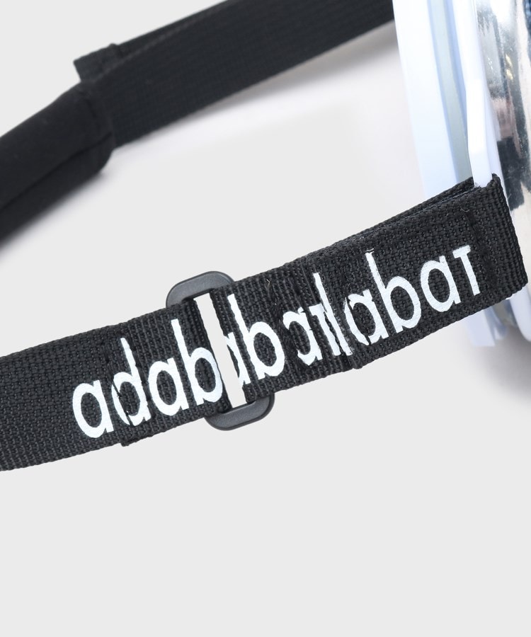 アダバット(メンズ)(adabat(Men))のアイスバッグ（大）6