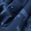 アダバット(メンズ)(adabat(Men))のアイスバッグ（大）7