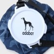 アダバット(メンズ)(adabat(Men))のアイスバッグ（大）8