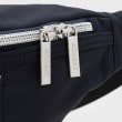 アダバット(メンズ)(adabat(Men))の【新レーベル ADABAT NAVY】トリコロールボディバッグ12