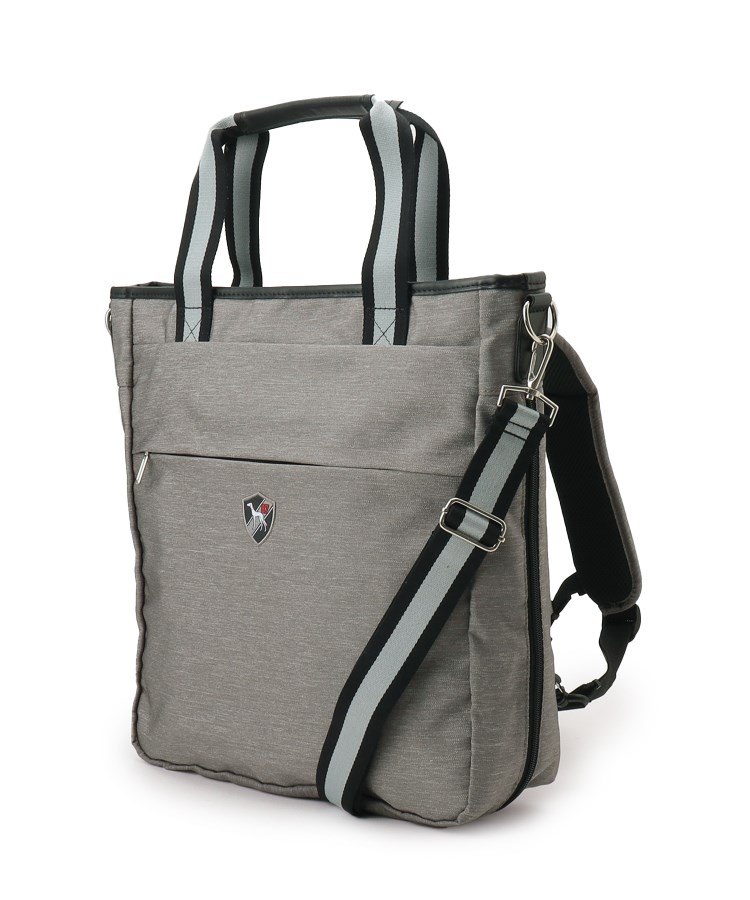 2wayトートバッグ トートバッグ Adabat Men アダバット ワールド オンラインストア World Online Store