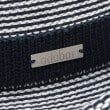 アダバット(メンズ)(adabat(Men))のクールザブーンハット5