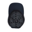 アダバット(メンズ)(adabat(Men))のクールザブーンキャップ4