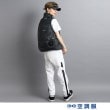 アダバット(メンズ)(adabat(Men))の【ファン別売り】 総柄デザイン 「空調服(R)」ベスト23