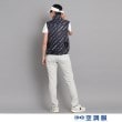 アダバット(メンズ)(adabat(Men))の【空調服(R)】ファン バッテリー25