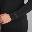 アダバット(メンズ)(adabat(Men))の【COOL】クールタッチクルーネックインナー17