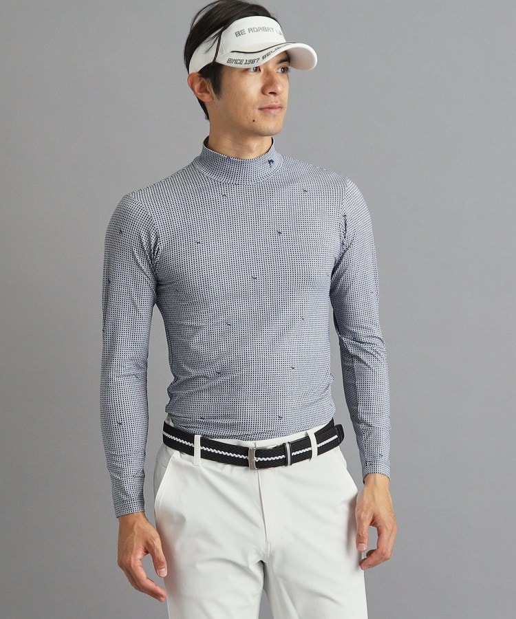 楽天市場】Tシャツ専用インナー 汗取りパット付きカットオフU