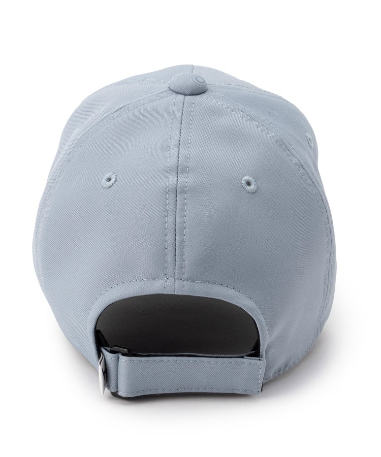 アダバット(メンズ)(adabat(Men))のラウンディッシュキャップ2
