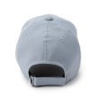 アダバット(メンズ)(adabat(Men))のラウンディッシュキャップ2