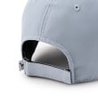 アダバット(メンズ)(adabat(Men))のラウンディッシュキャップ6