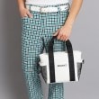 アダバット(メンズ)(adabat(Men))のベーシックカートバッグ13