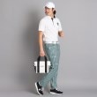 アダバット(メンズ)(adabat(Men))のベーシックカートバッグ14