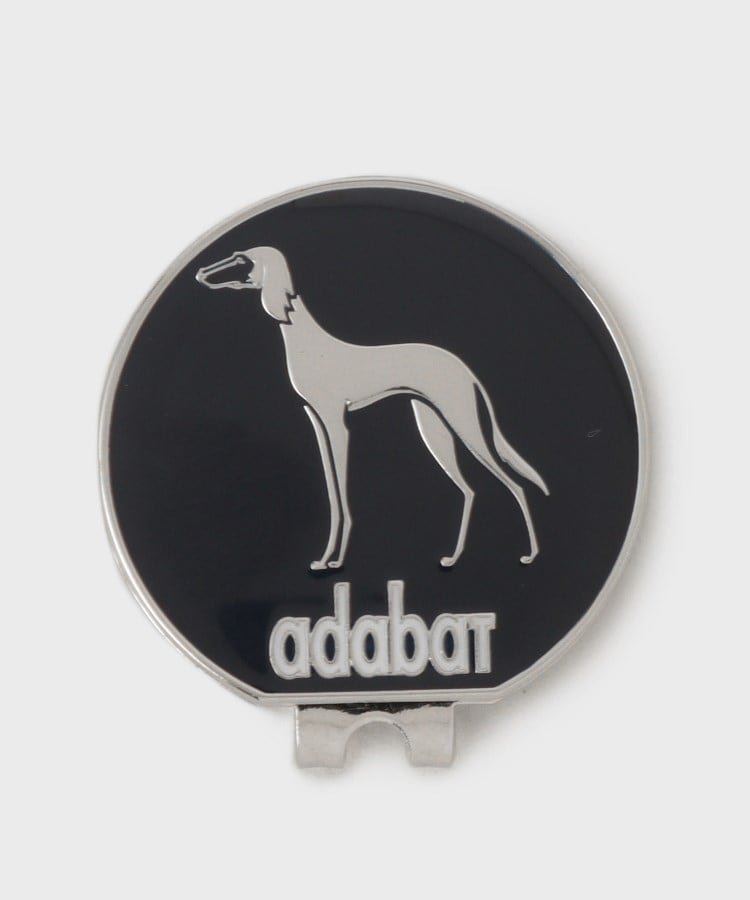 マーカー&グリーンフォークセット(その他) | adabat(Men マーカー&グリーンフォークセット(その他) | adabat(Men