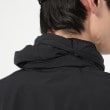 アダバット(メンズ)(adabat(Men))の撥水加工 バイカラーレインブルゾン21