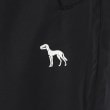 アダバット(メンズ)(adabat(Men))の撥水加工 アジャストレングスレインパンツ4