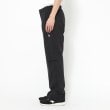 アダバット(メンズ)(adabat(Men))の撥水加工 アジャストレングスレインパンツ6