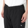 アダバット(メンズ)(adabat(Men))の撥水加工 アジャストレングスレインパンツ8