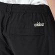 アダバット(メンズ)(adabat(Men))の撥水加工 アジャストレングスレインパンツ12