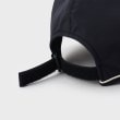 アダバット(メンズ)(adabat(Men))のレインキャップ6