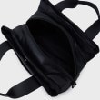 アダバット(メンズ)(adabat(Men))のリップストップカートバッグ11