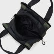 アダバット(メンズ)(adabat(Men))のリップストップカートバッグ12