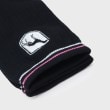 アダバット(メンズ)(adabat(Men))のワンポイントショートソックス3