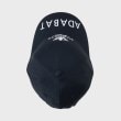 アダバット(メンズ)(adabat(Men))の【新レーベル ADABAT NAVY】サンデーズロゴキャップ3