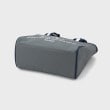 アダバット(メンズ)(adabat(Men))の【新レーベル ADABAT NAVY】トリコロール カートバッグ11