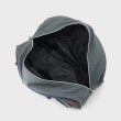 アダバット(メンズ)(adabat(Men))の【新レーベル ADABAT NAVY】トリコロールボストンバッグ14