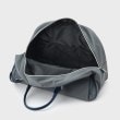 アダバット(メンズ)(adabat(Men))の【新レーベル ADABAT NAVY】トリコロールボストンバッグ17