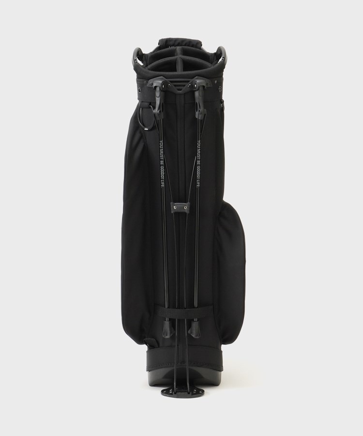 アダバット(メンズ)(adabat(Men))の9型 スタンドゴルフバッグ7