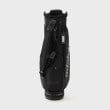 アダバット(メンズ)(adabat(Men))の9型 スタンドゴルフバッグ5