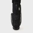 アダバット(メンズ)(adabat(Men))の9型 スタンドゴルフバッグ8